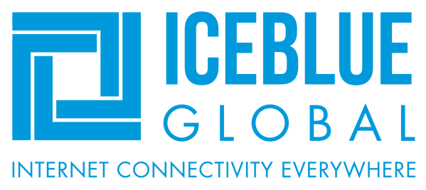 Iceblue